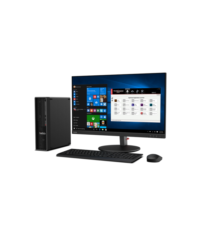Thinkstation P340 30dh00j5us Thinkstation P340 30dh00j5us