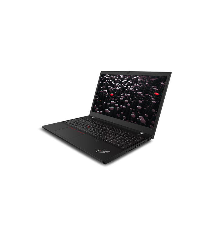 Thinkpad P15v G1 20tq002mus