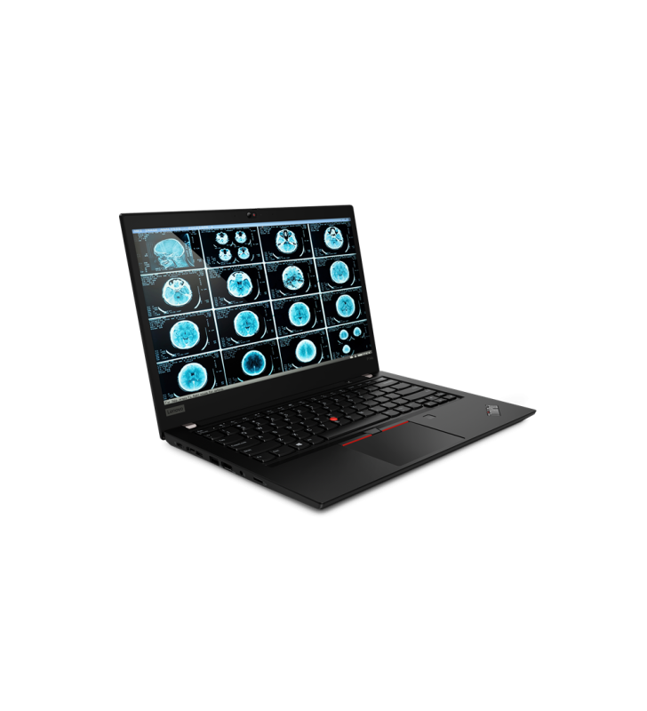 Thinkpad P14s R7 Pro 4750u 20y10015us