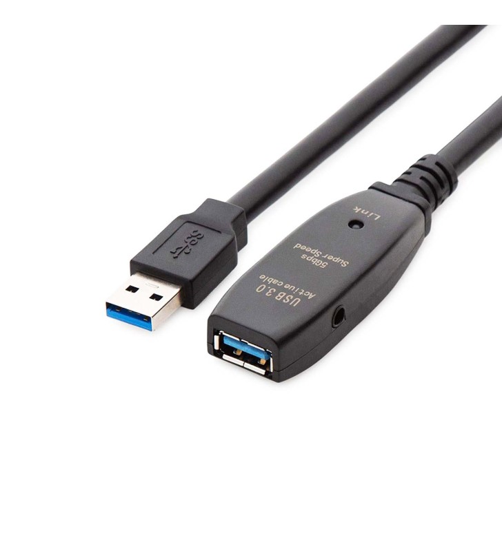 4XEM 100FT 30M USB 3.0 EXTENSION