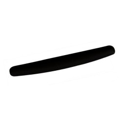 3m Wr209mb	Keyboard Wrist Rest Foam Black