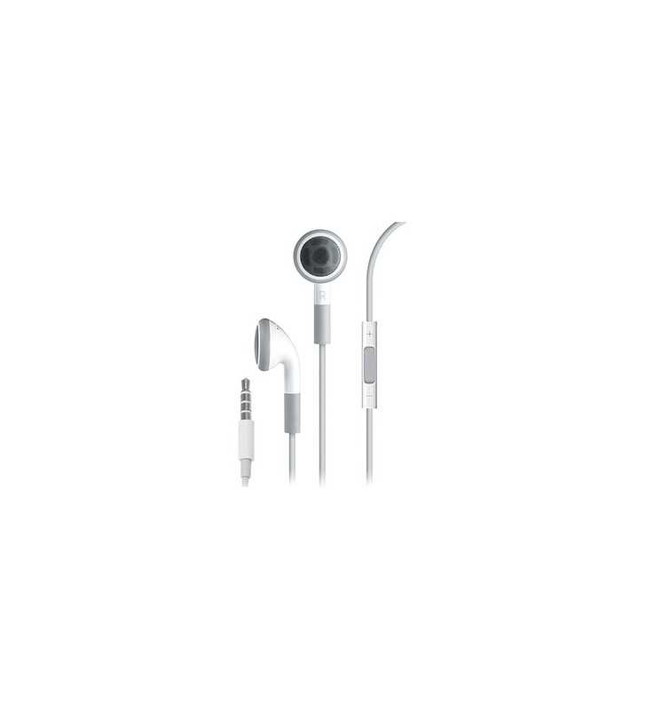 4XEM EARPHONES WITH MIC AND VOLUME