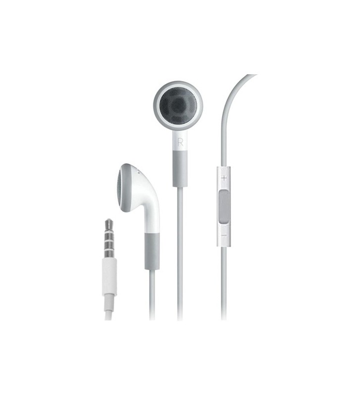 4XEM APPLE ORIGINAL EARPHONE WITH