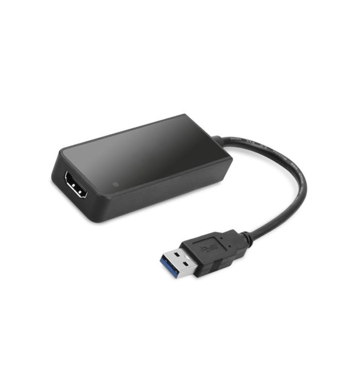 4XEM USB3 TO HDMI EXTERNAL