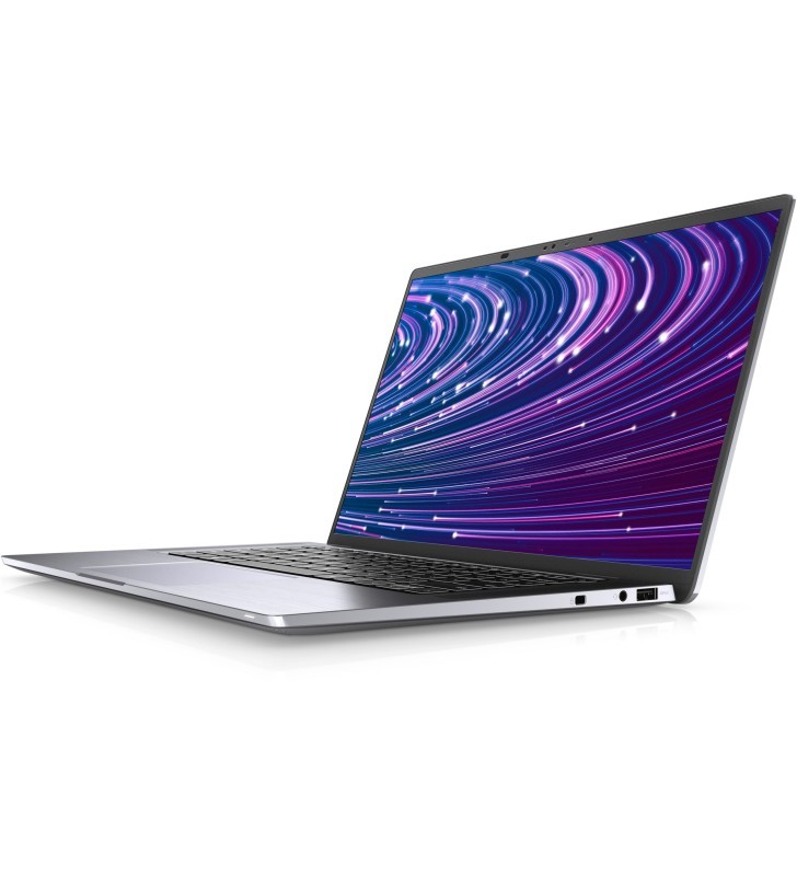 Dell Latitude 9520 Core I5 11-1145 Dell Latitude 9520 Core I5 11-1145