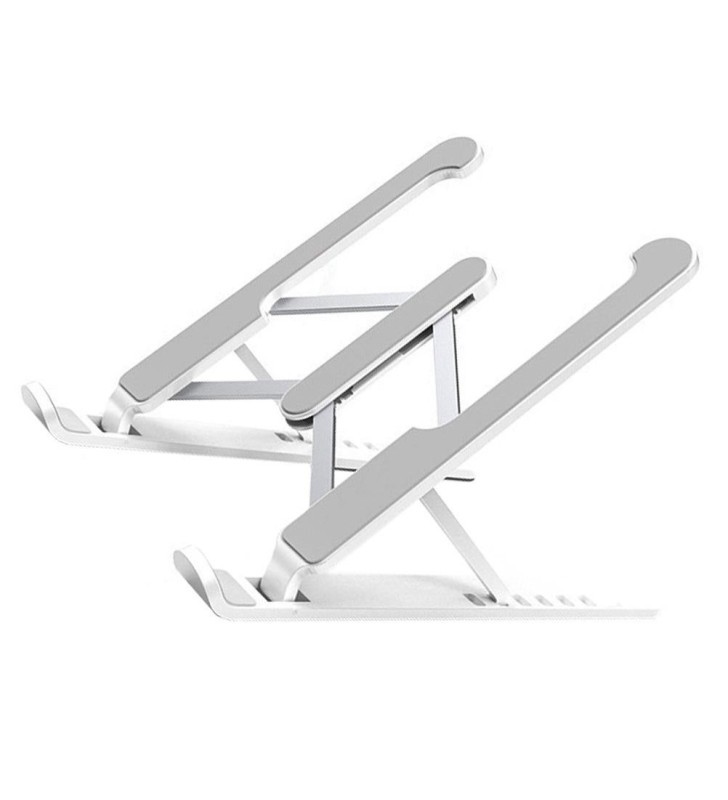 4XEM ADJUSTABLE TRAVEL LAPTOP 4XEM ADJUSTABLE TRAVEL LAPTOP