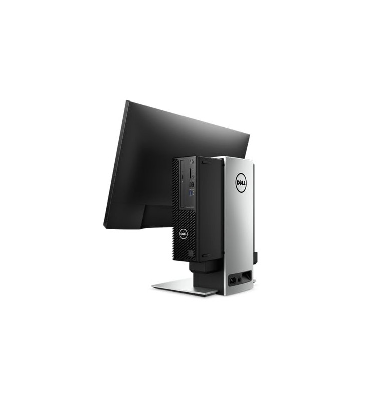 Dell Precision 3450 Small Form Factor I7-11700