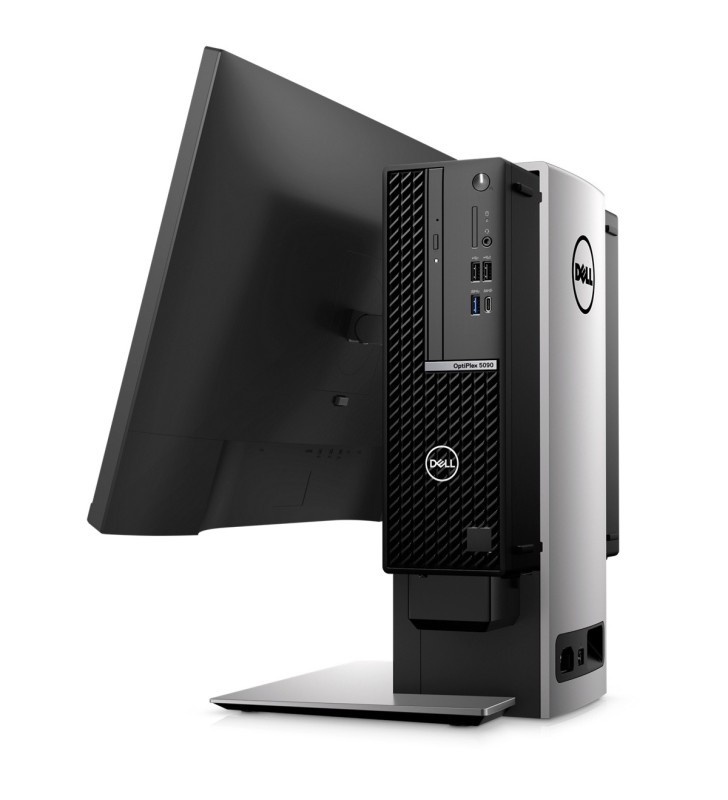 Dell Optiplex 5090 Small Form Factor I5 10-10505