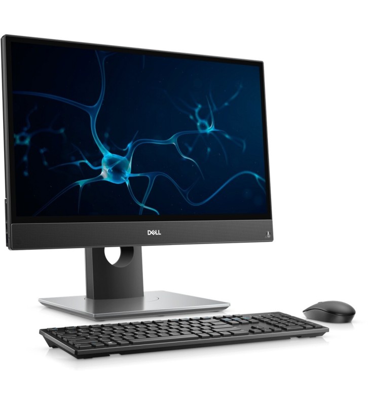 Dell Optiplex 7090 Ultra Form Factor I7 11-1185g7