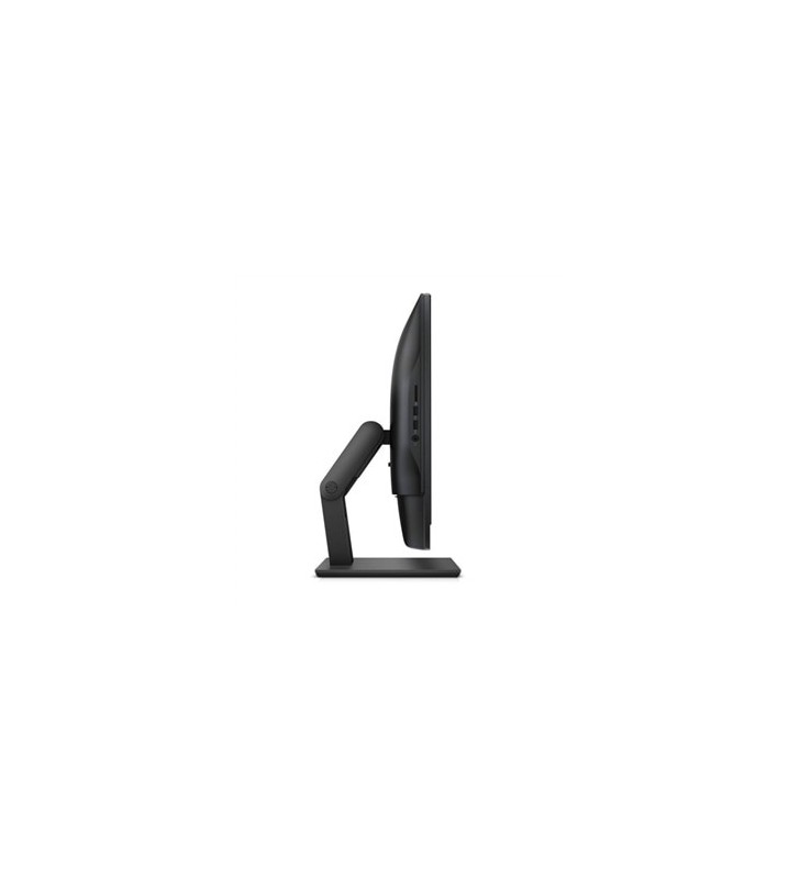 Dell Optiplex All-In-One Dell Optiplex All-In-One