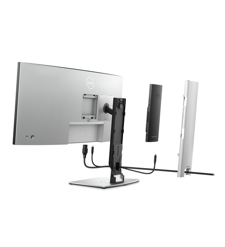 Dell Optiplex 7090 Ultra Form Factor Core I5 Dell Optiplex 7090 Ultra Form Factor Core I5