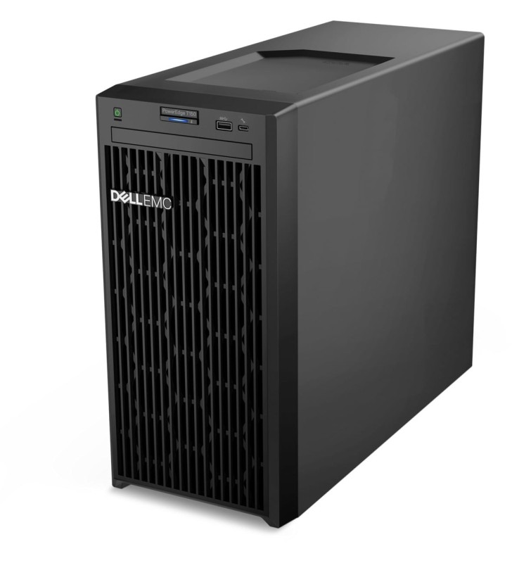 Dell EMC Poweredge Server T440 2s Tower Xeon