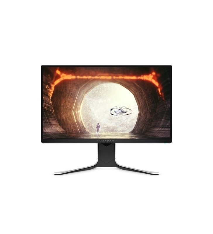 Dell 22in Led 1920x1080 1000:1 1080p