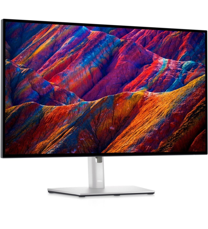 Dell 27in Led 3840x2160 2000:1