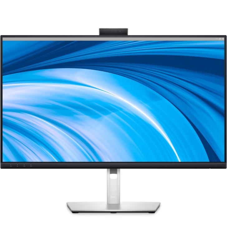 Dell 27in Led Fhd 1000:1 1080p