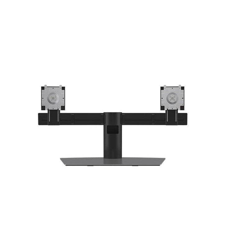 Dell Dual Monitor Stand-Mds19