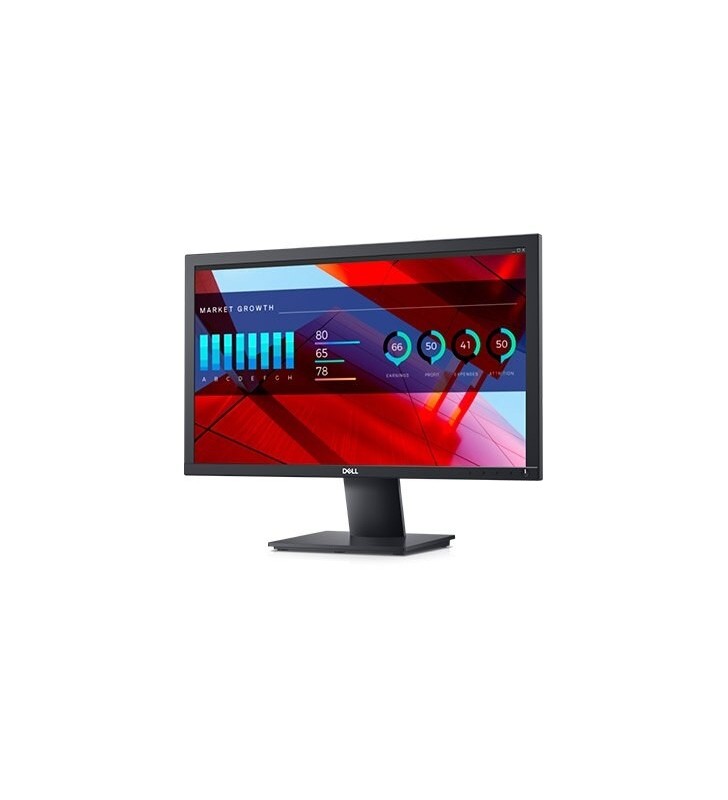 Dell 22in Monitor E2216hv