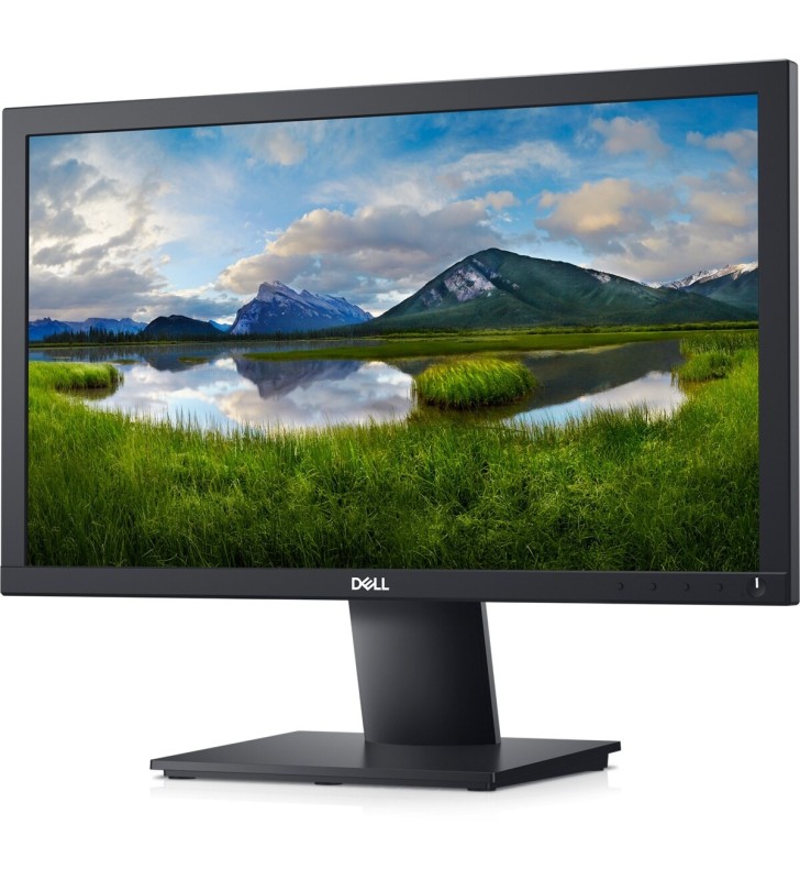 Dell 19.5in Led 1600x900 1000:1
