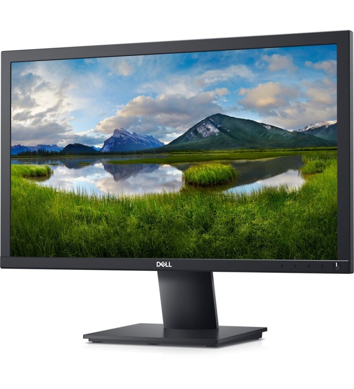 Dell 22in Monitor E2221hn