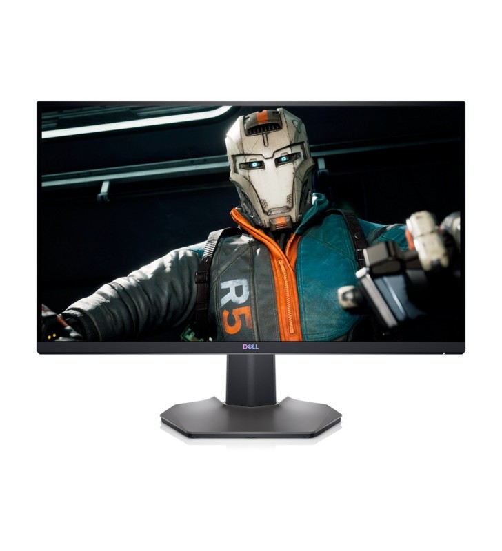 Dell 27in Monitor-S2721d 2560x1440