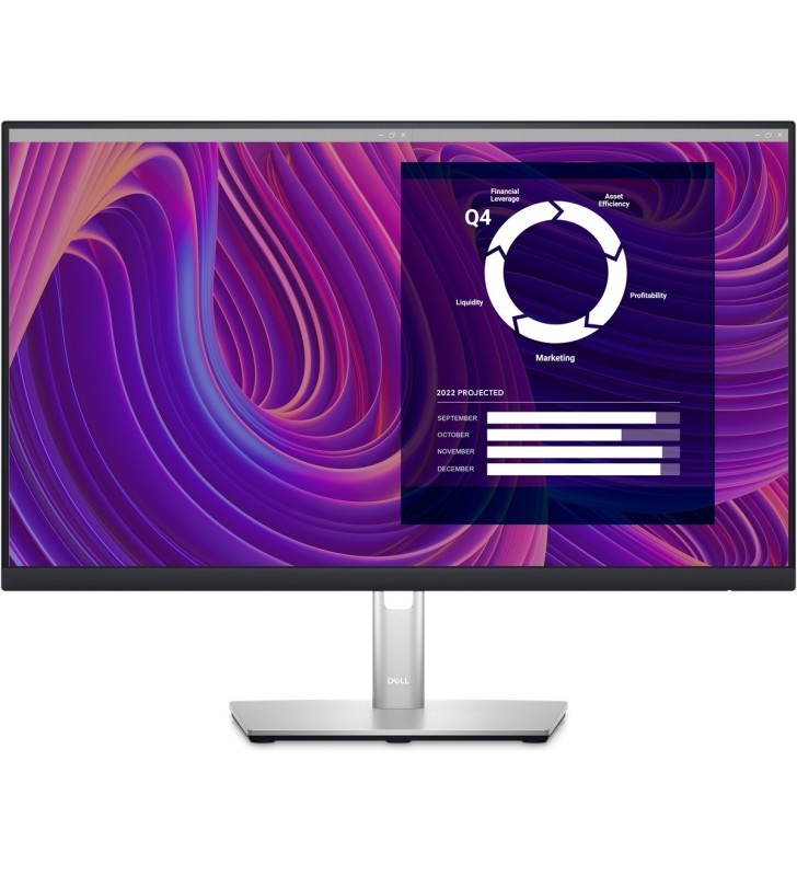 Dell 24 Monitor-P2423d