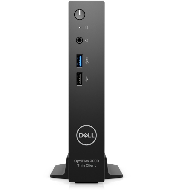 Dell Optiplex 3000 Thin Client