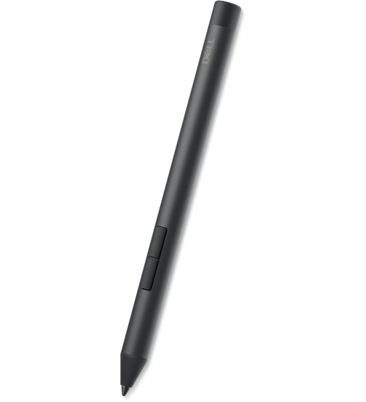 Dell Active Pen Pn5122w