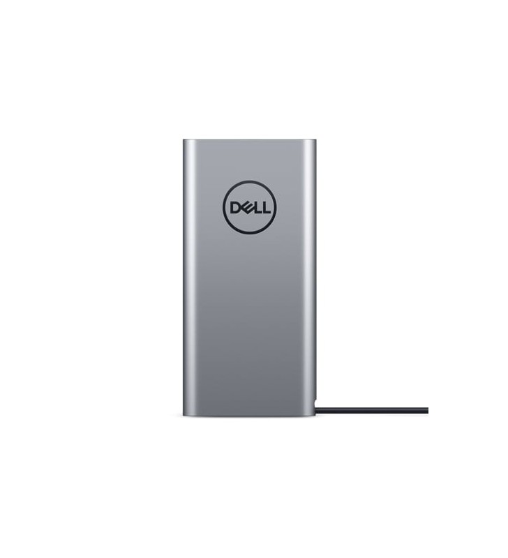 Dell Notebook Power Bank Plus Usb-C