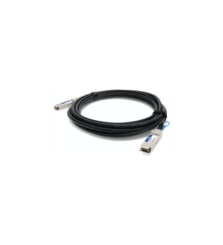 Addon 0.5m Cisco Ma-Cable-40g-50cm