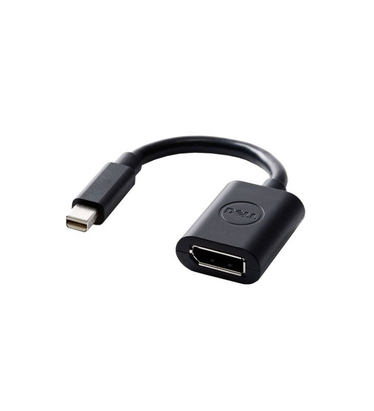 Dell Adapter Mini Displayport To