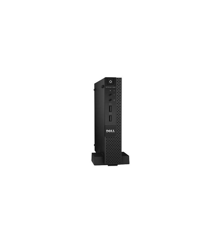 Dell Optiplex Micro Vertical Stand