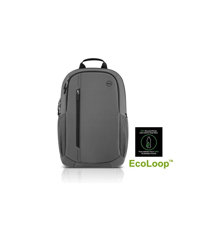 Dell Urban Backpack 15