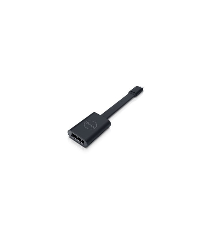 Dell Adapter Usb-C To Displayport