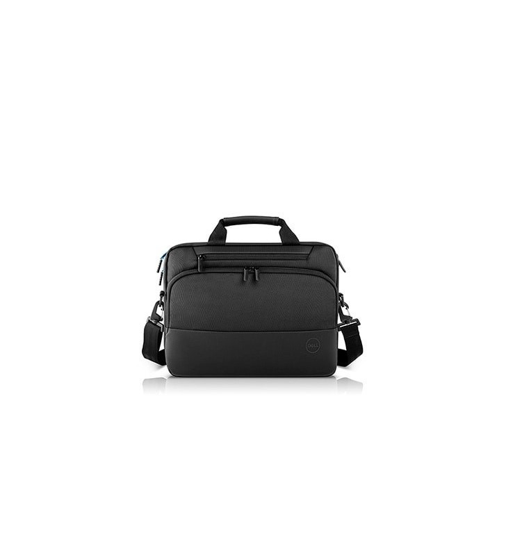 Dell Pro Briefcase 15