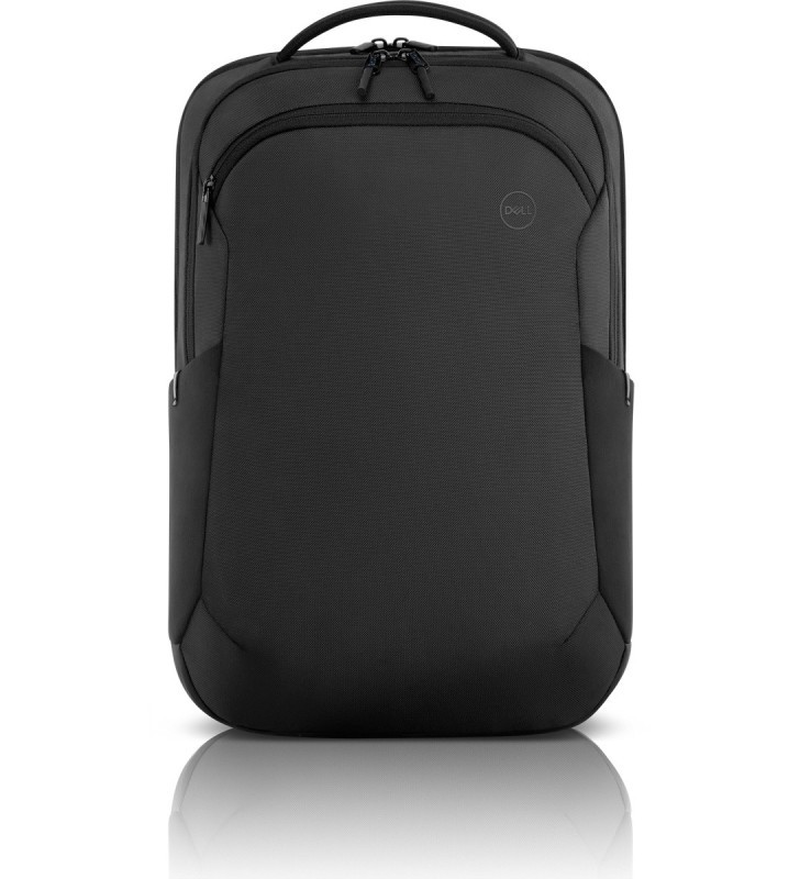 Dell Pro Backpack 15