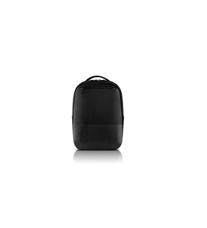 Dell Pro Slim Backpack 15 Po1520ps