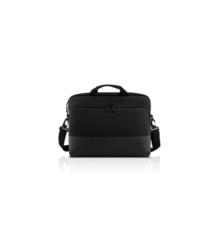 Dell Pro Slim Briefcase 15 Po1520cs