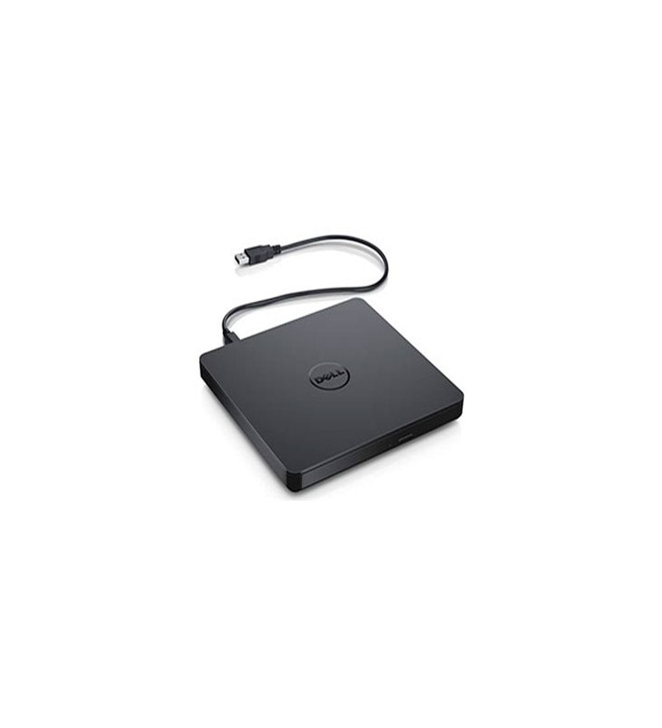 Dell Usb Dvd Drive-Dw316