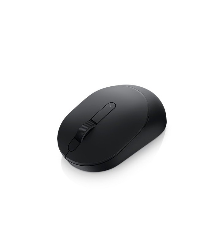 Dell Ms3320w Mobile Wireless Mouse