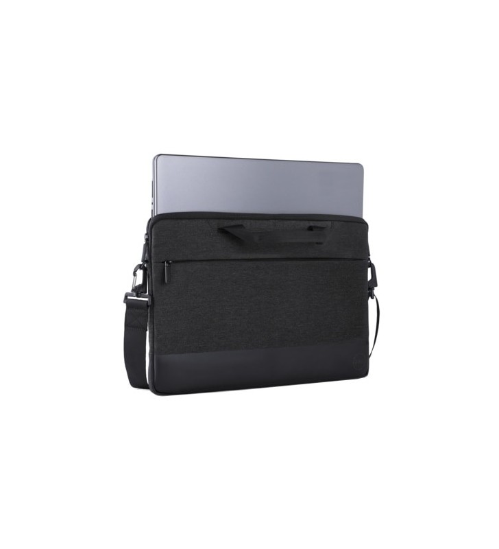 Dell Professional Sleeve 13