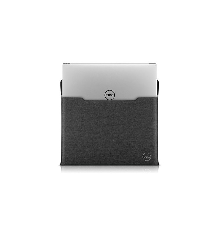 Dell Premier Sleeve 17 Xps