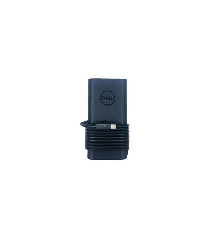 Dell Adapter 90w Type-C With 1m