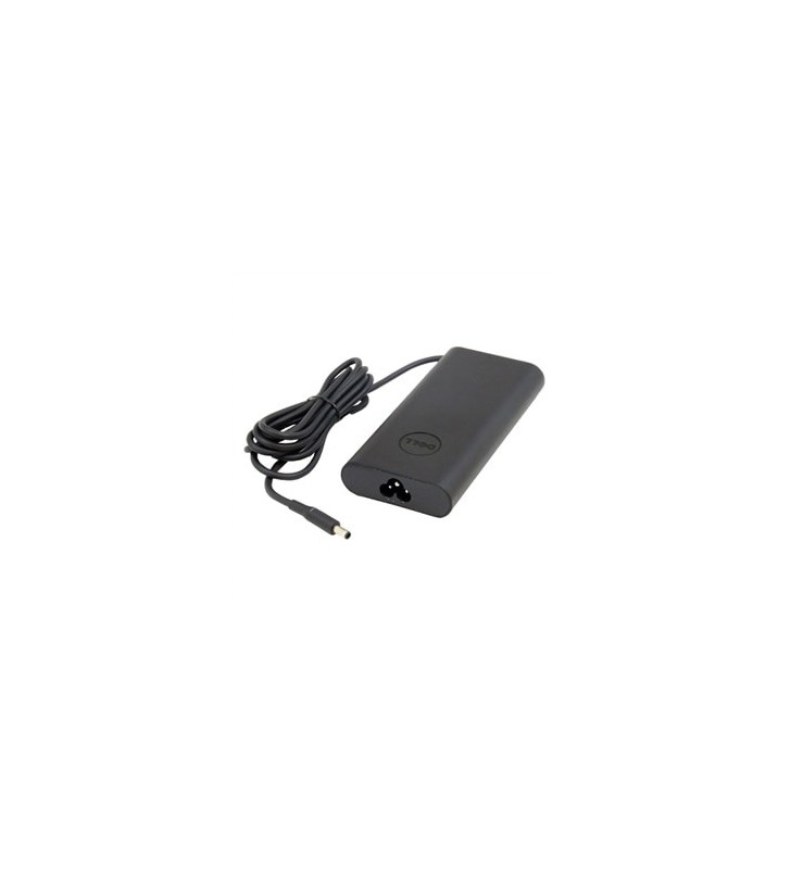 Dell 130w Type-C 3-Prong Ac Adapter