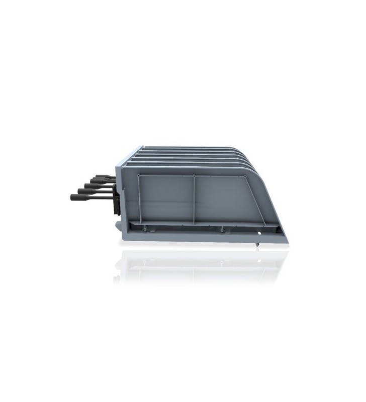 Dell Compact Cart Docking Kit For