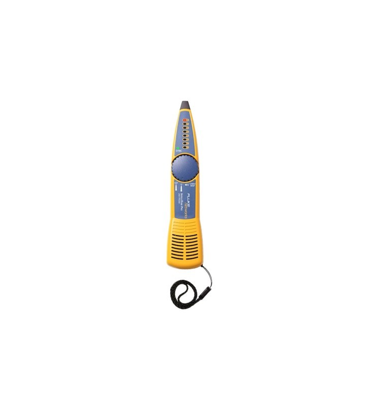 Fluke Mt-8200-63a Intellitone Pro 200 Probe