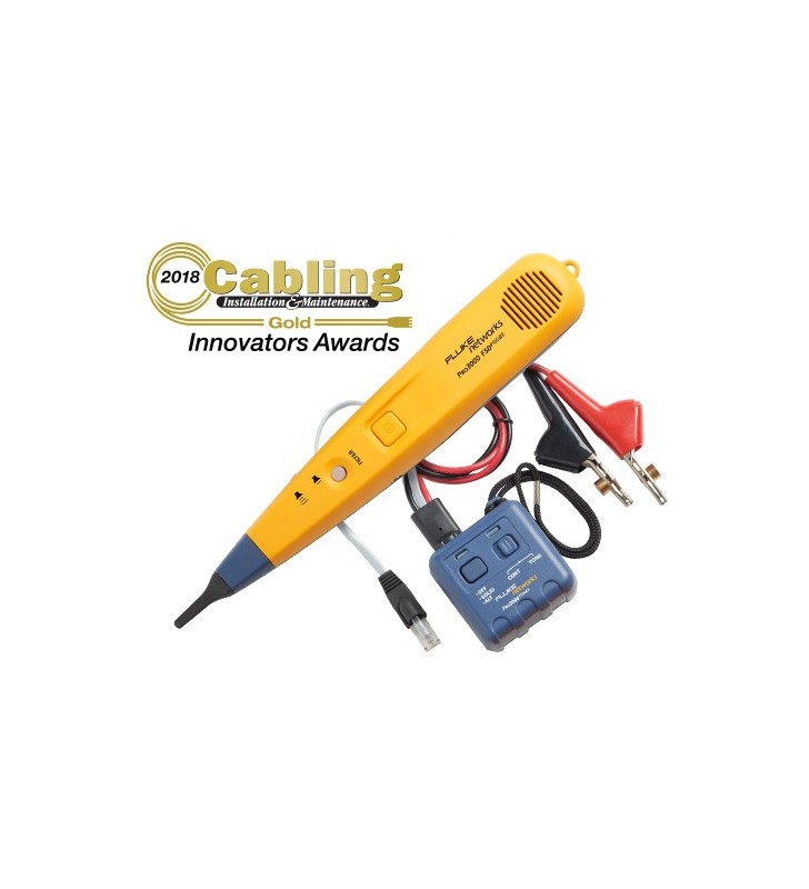 Fluke 26100900 Pro3000 Probe