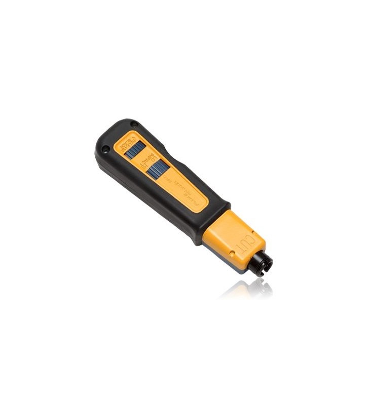 Fluke 10061810 D914s Impact Tool W/ Eversharp