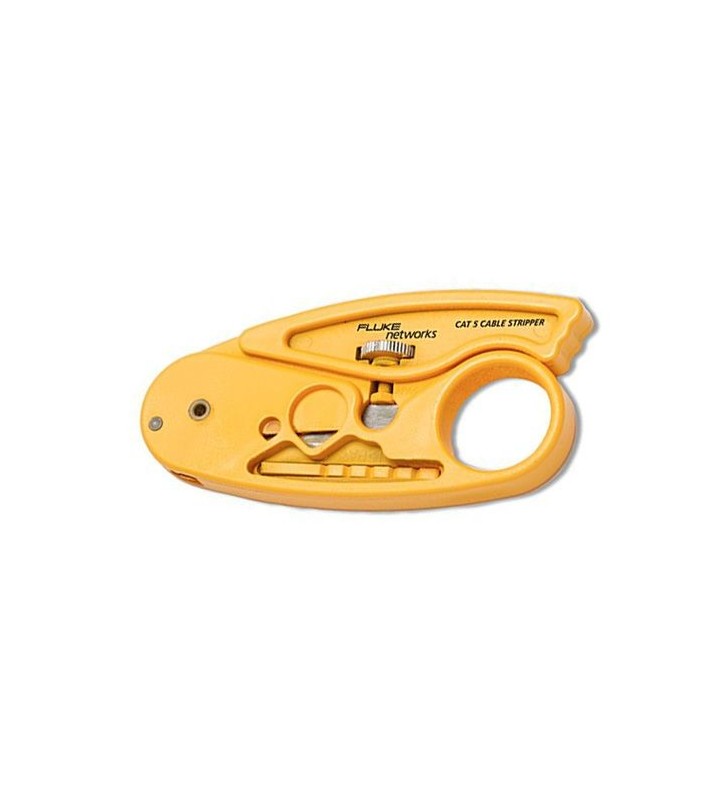 Fluke 11230002 Cable Stripper