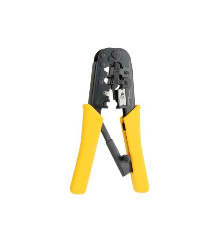 Fluke 11212530 Modular Crimper