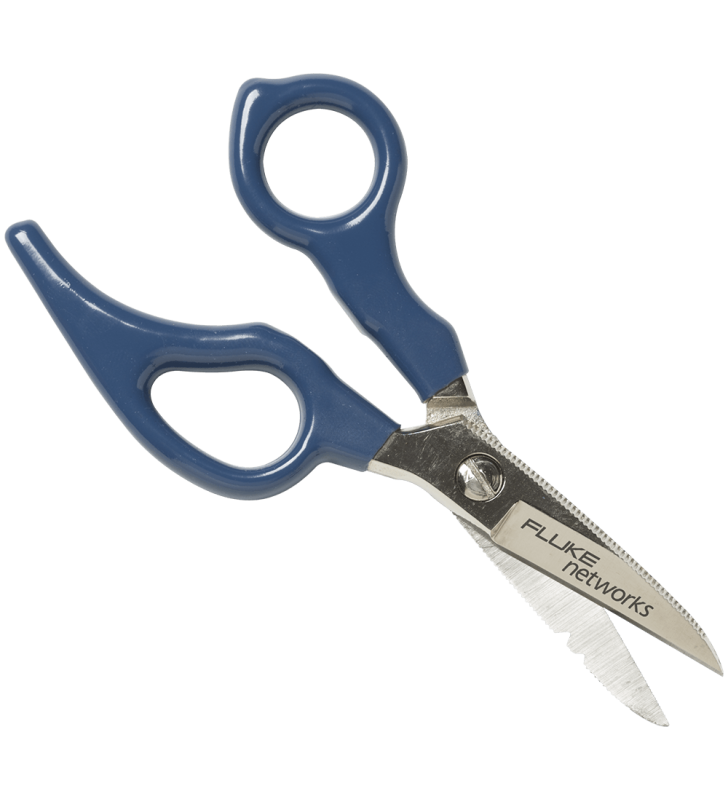 Fluke 44500000 Electricians Scissors